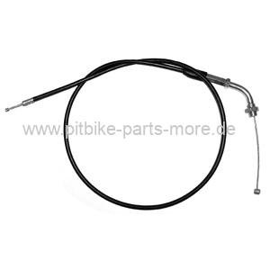Gaszug 75 cm Pitbike Parts and More