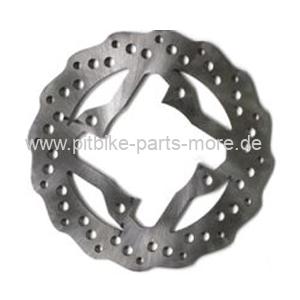 YCF Bremsscheibe Pitbike Parts and More