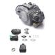 YCF 50 Motor Automatic Pitbike Parts and More