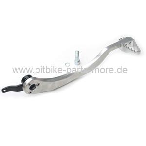 YCF Alu Bremspedal Pitbike Parts and More
