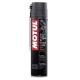 MOTUL Chain Lube Offroad Pitbike Parts and More