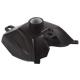 YCF Tank 50A Pitbike Parts and More