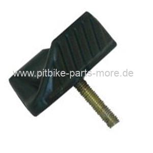 YCF Reifenhalter Pitbike Parts and More