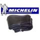Michelin Cross Schlauch Pitbike Parts and More