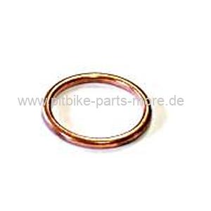 YCF Auspuffdichtung Pitbike Parts and More