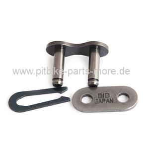 D.I.D. Kettenschloss 420 Pitbike Parts and More