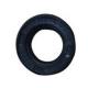 Oil Seal(18.9*30*5) Pitbike Parts and More