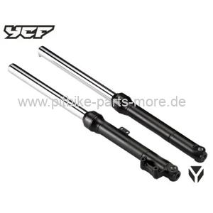 YCF Federgabel Pitbike Parts and More
