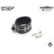YCF Auspuffhalterung Factory Racing Pitbike Parts and More