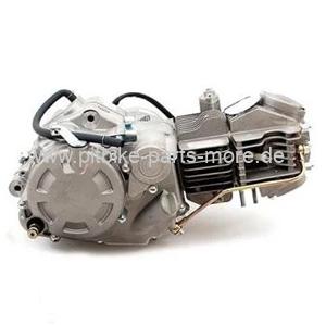YCF ZS155 Motor Mobster KLX Type Pitbike Parts and More
