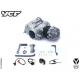 YCF Pilot F125 Motor Pitbike Parts and More