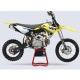 BIGY 150MX 150 Pitbike Parts and More