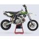 YCF Factory 150 SP2 YCF150 Pitbike Parts and More