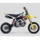 YCF Pilot F150E YCF150 Limited Pitbike Parts and More