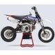 YCF Start 125 Pitbike Parts and More