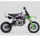 YCF Start 125 Limited Pitbike Parts and More