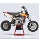 Start F88SE YCF88 Pitbike Parts and More