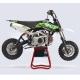 Lite F88s YCF88 Pitbike Parts and More