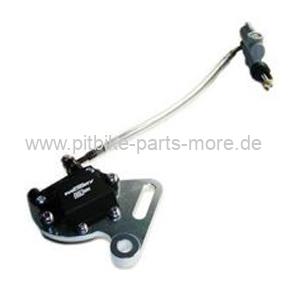 YCF Radial Racing Hinterbremse System Pitbike Parts and More
