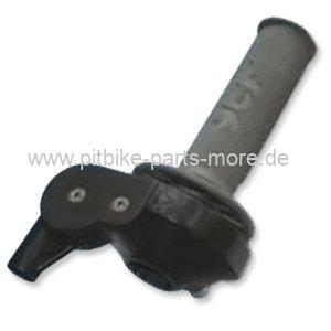 YCF Gasgriff Pitbike Parts and More